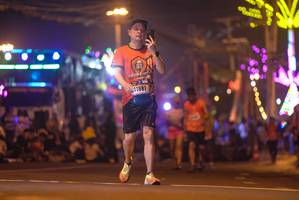 BIB: 11881
                            <button type="button" onclick="openModal(18282809)" class="btn btn-primary btn-sm float-right btn-popup" data-toggle="modal" data-target=".modal-high-quality">
                        <i class="fas fa-shopping-cart"></i> Add to Cart
                    </button>
                                            <button type="button" onclick="isThisMe(18282809, true)" class="btn btn-success btn-sm float-right btn-popup btn-isme hidden" data-toggle="tooltip" data-placement="bottom" title="นี่คือรูปของคุณใช่ไหม คลิกที่นี่เพื่อเอาเข้าอัลบั้ม">
                        <i class="fas fa-plus"></i> Add to album
                    </button>
                    <button type="button" onclick="isThisMe(18282809, false)" class="btn btn-warning btn-sm float-right btn-popup btn-isnotme hidden">
                        <i class="fas fa-ban"></i> Remove from album
                    </button>